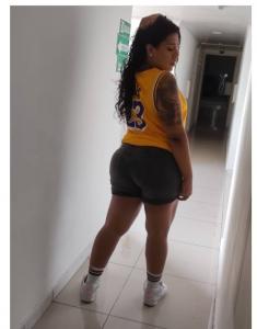 632284492: Travesti en Barcelona