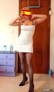 672529578: Chica busca chico en Córdoba