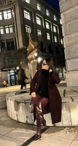 641930500: Transexual en Cantabria