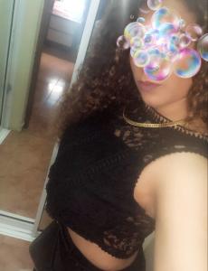 632600395: Chica busca chico en Murcia