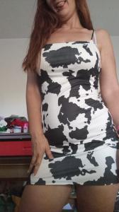 680995460: Virtual en Madrid