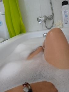 613386478: Chica busca chico en León