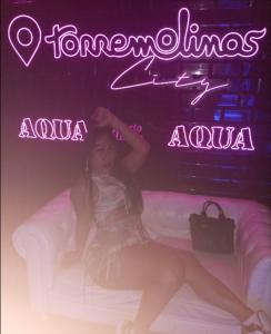 661794230: Transexual en Tarragona