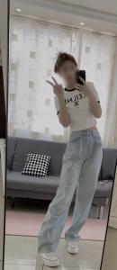 685446321: Chica busca chico en Madrid