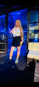 677942227: Travesti en Madrid