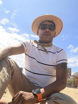 624588659: Chico busca chica en Alicante