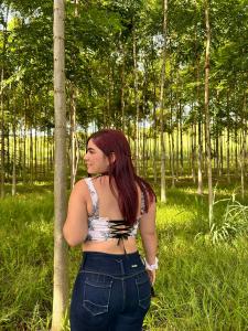 642900754: Virtual en León