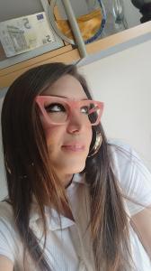 634778365: Travesti en Sevilla