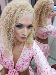 642677506: Travesti en Sevilla