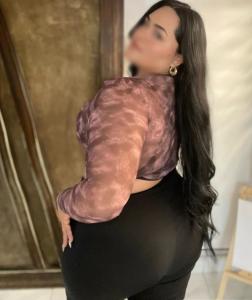 624987383: Chica busca chico en Alicante