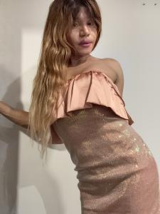 643246342: Travesti en Alicante