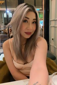 632948564: Chica busca chico en Vizcaya