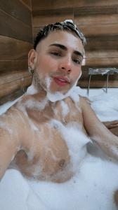 Chico busca chica en Vizcaya: 