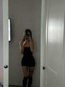 Chica busca chico en Ibiza: 