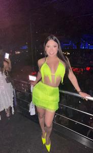 641930500: Travesti en Cantabria