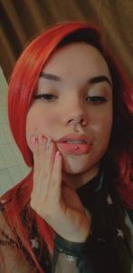 Chica busca chico en Toledo: 