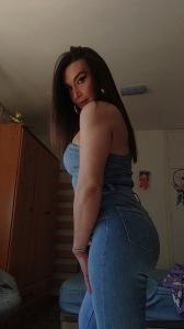 Travesti en Sevilla: 