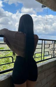 Chica busca chico en Cantabria: 