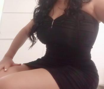 604262641: Chica busca chico en Madrid