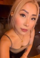 632948564: Chica busca chico en Vizcaya