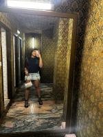 647119077: Travesti en Toledo