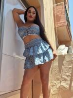 611275347: Virtual en León