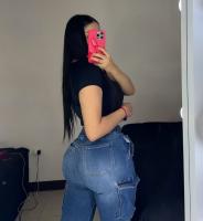 623548997: Transexual en Tarragona