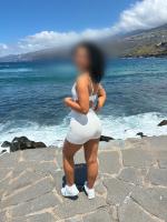 629086562: Chica busca chico en Madrid