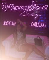 661794230: Transexual en Tarragona