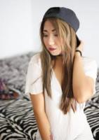 632948564: Chica busca chico en Vizcaya