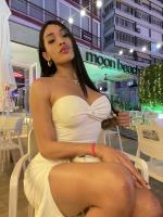 613732093: Travesti en Zaragoza