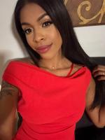 610198452: Chica busca chico en Jaén