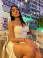 613732093: Transexual en Zaragoza