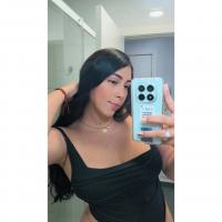 614950638: Travesti en Guadalajara