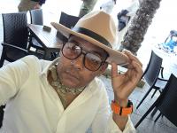 624588659: Chico busca chica en Alicante