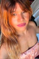 643246342: Travesti en Alicante