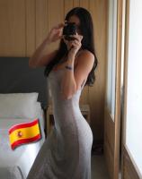622570599: Chica busca chico en Alicante