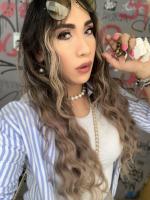 613767347: Travesti en Córdoba