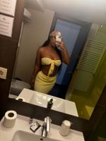 673069426: Chica busca chico en La Coruña