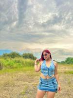 642900754: Virtual en León