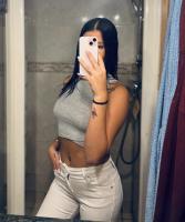 627504803: Chica busca chico en Barcelona