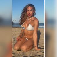 643562948: Transexual en Madrid