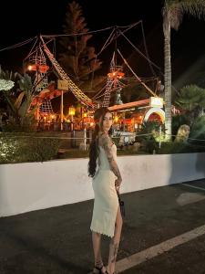 Chica busca chico en Barcelona: 