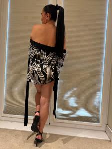 Chica busca chico en Granada: 