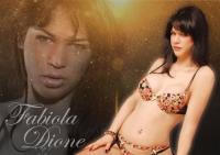 611340701: Transexual en Valencia