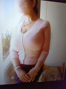 Chica busca chico en Asturias: 