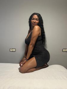 Chica busca chico en Barcelona: 