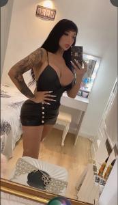 615446925: Travesti en Zaragoza