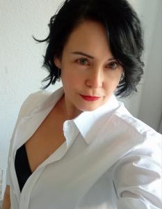 Chica busca chico en Navarra: 