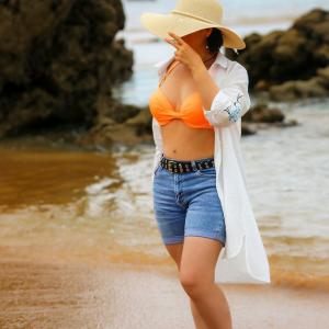 Chica busca chico en Navarra: 